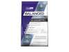 Balanced Perro Senior Raza Grande