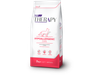 Therapy Feline Hypoallergenic Care x 2 kg