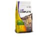 Complete Gato Control Peso/Castrado
