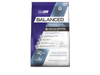 Balanced Perro Senior Raza Mediana