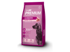 Premium Perro Adultos Cordero