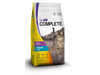 Complete Gato Adulto Urinary Care