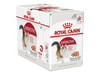 Royal Canin Instinctive Pet 85gr