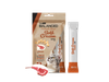 Balanced Natural Recipe Soft Cream Gatos Cordero 56gr