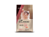 Balanced Gato Adulto Natural Recipe Salmón Rosado