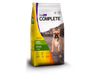Complete Perro Control Peso