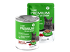 Premium en su Salsa Carne Gato Adulto