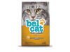Belcat x 10 kg
