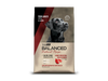 Balanced Natural Recipe Carne Argentina