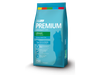 Premium Urinary 7,5 Kg