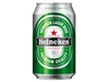 Lata heineken