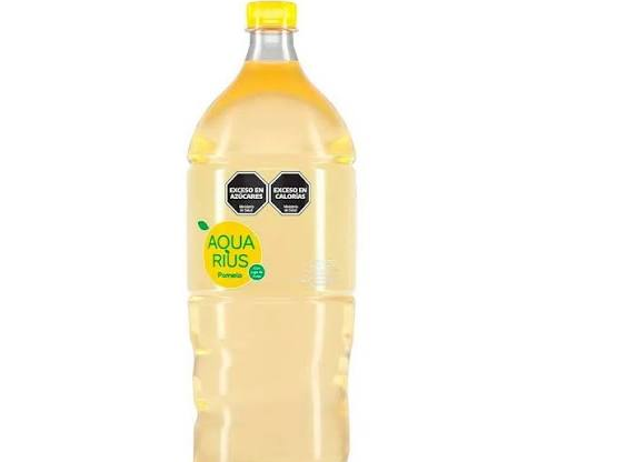 AQUARIUS POMELO 1500CC