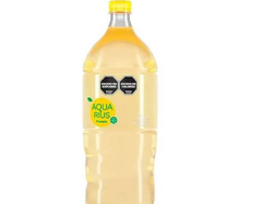 AQUARIUS POMELO 1500CC