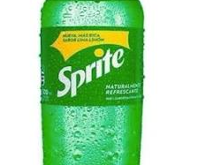 SPRITE 1500CC