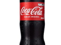 COCA COLA1500CC