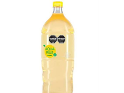 AQUARIUS 1500CC NARANJA