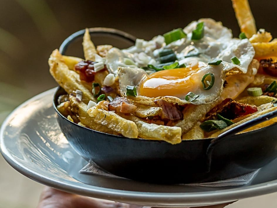 PAPAS CRAZY ALQUIMIA