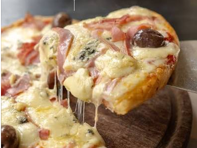 ROQUEFORT ESPECIAL ALQUIMIA