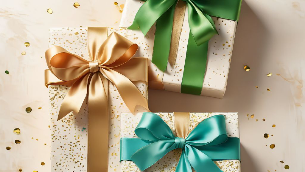 C&M regalos y +