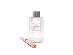 Difusor Espacio Aroma | Jengibre