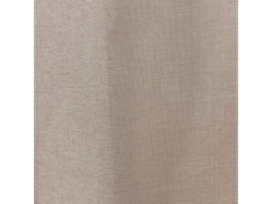 Cortina Lisa Beige