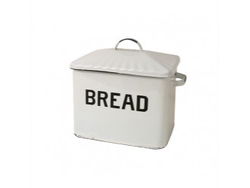 Panera Enlozada | Bread