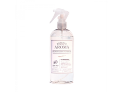 Aromatizador Espacio Aroma | Maderas