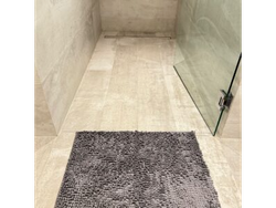 Alfombra Gala Gris