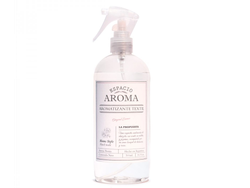 Aromatizador Espacio Aroma | Peonia