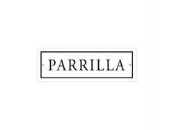 PARRILLA