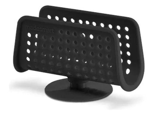 Sponge Caddy