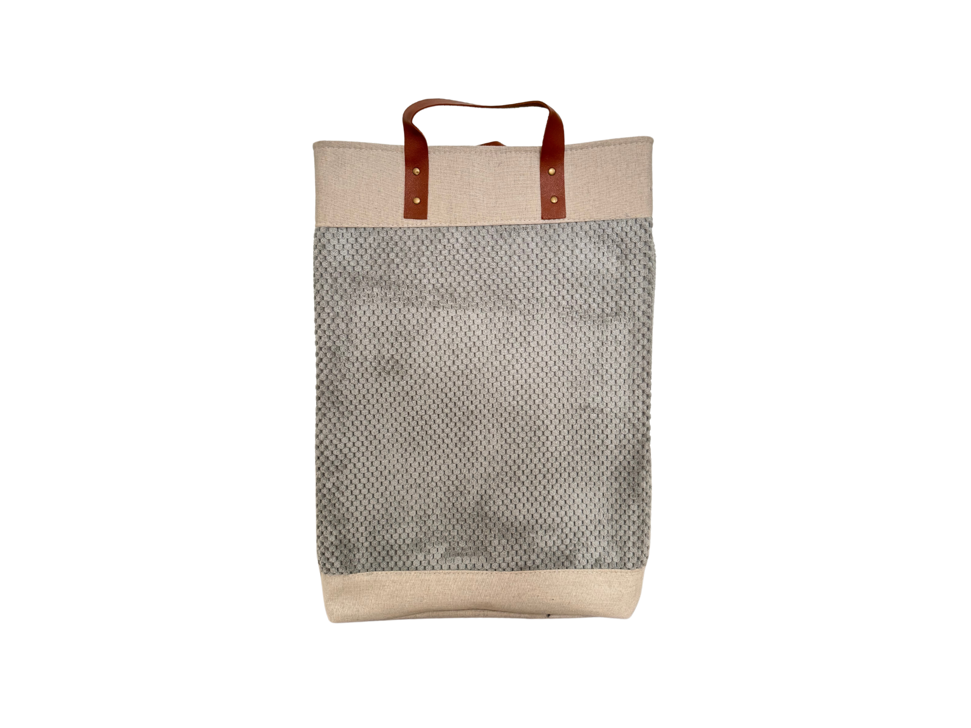 Cesto Big Bag