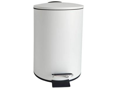 TACHO LISO BLANCO