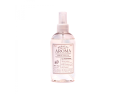 Aromatizador Espacio Aroma | Maderas 250ml