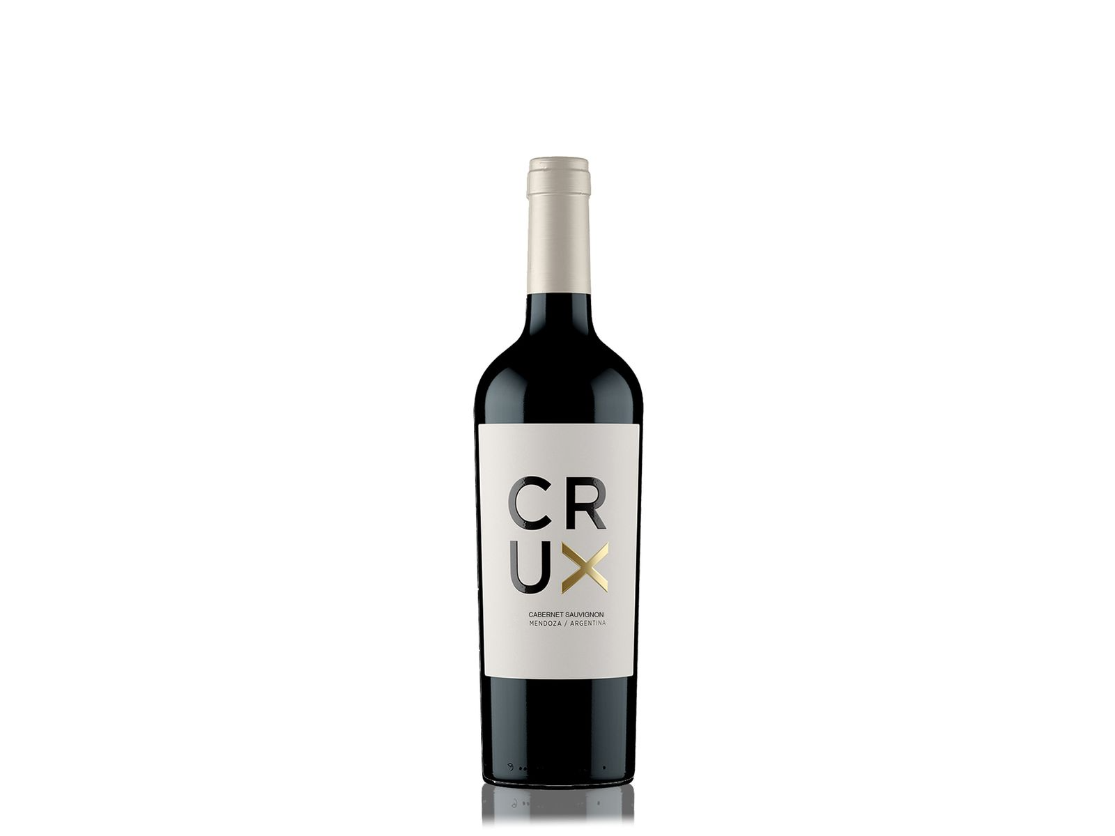 Crux Cabernet Sauvignon