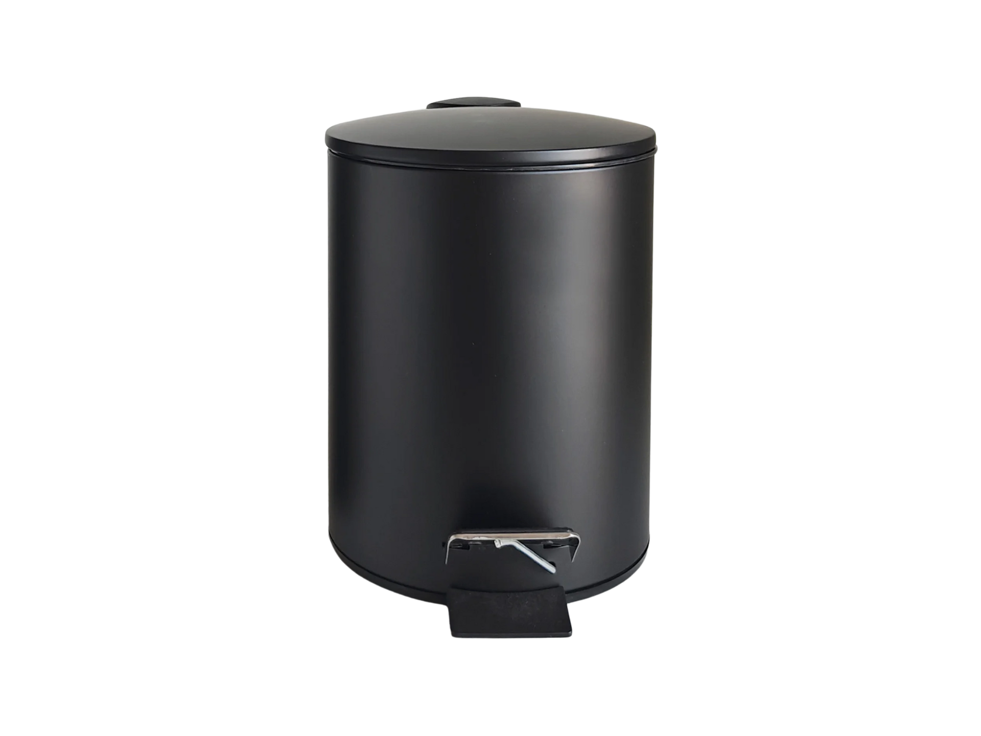 TACHO LISO NEGRO