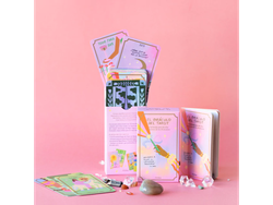El Oráculo Del Tarot