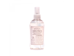 Aromatizador Espacio Aroma | Pomelo 250ml