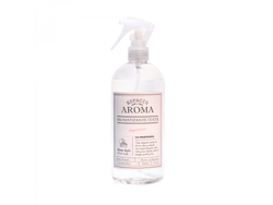 Aromatizador Espacio Aroma | Pomelo