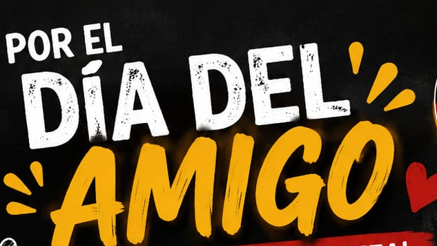 PROMO DIA