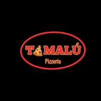 Logo Tamalu