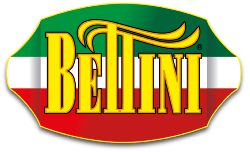 Logo Fábrica de Pastas Bettini