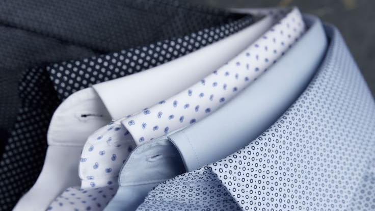 Camisas