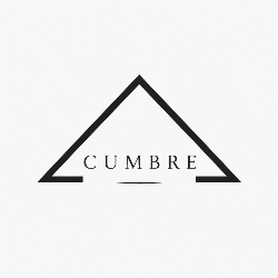 Logo CUMBRE