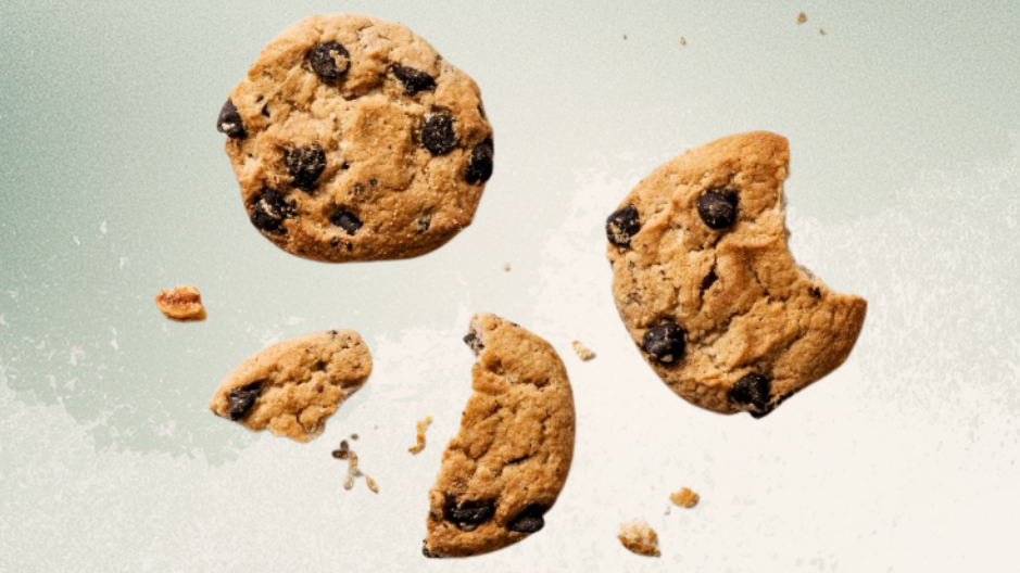 Galletas