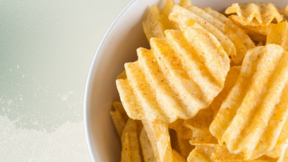 Snacks