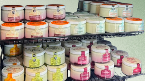 Refrigerados