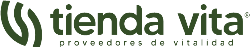 Logo Tienda Vita