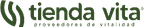Logo de Tienda Vita Minorista