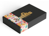 Té surtido Caja x 8 variedades - Saint Gottard